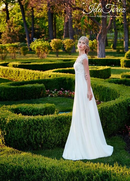 callista polardi 2.jpg